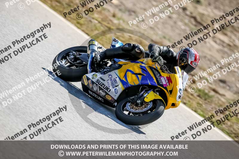 enduro digital images;event digital images;eventdigitalimages;no limits trackdays;park motor;park motor no limits trackday;park motor photographs;park motor trackday photographs;peter wileman photography;racing digital images;trackday digital images;trackday photos